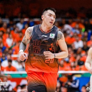 足球比赛直播-山东高速男篮：八强出局不是终点，是重建的起点|沙奎尔·奥尼尔|克里斯-约翰逊|德雷克·鲍威尔|诺曼·鲍威尔|乔-约翰逊_新浪体育_新浪新闻