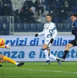 梁熙明：意甲的保守教练为何绝对要求安全第一？