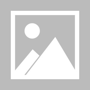 足球直播-【夜读】日本拳手被捶到吸氧坐轮椅被判获胜