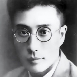 看球直播-1936 钱壮飞乌江失踪成谜，寻 50 年 1986 金沙县考证结局唏嘘