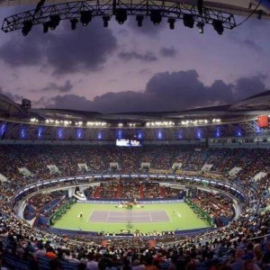 看球直播-张奔斗：上海大师赛升级背后的撕扯大戏