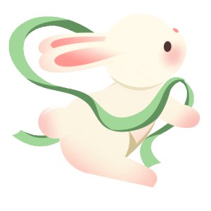 足球比赛直播-伊朗女足大部分球员，你们回国还好吗？