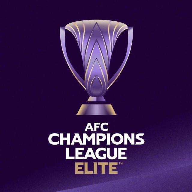 1741241974109044344.jpg 003Hsuiuly8hr8x7leodpj60rs0rsgn102.jpg