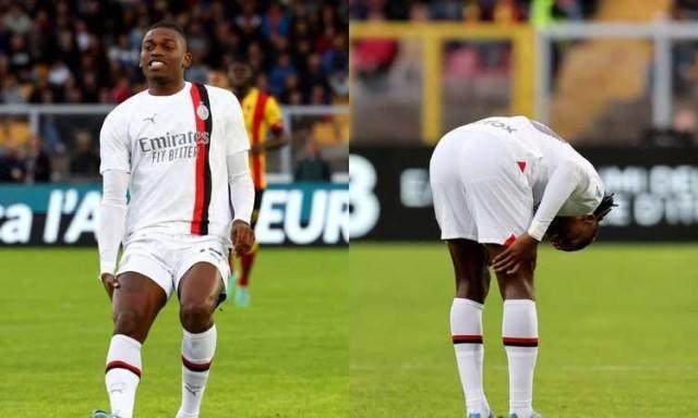 1699807326001046582.jpg 莱奥.jpg