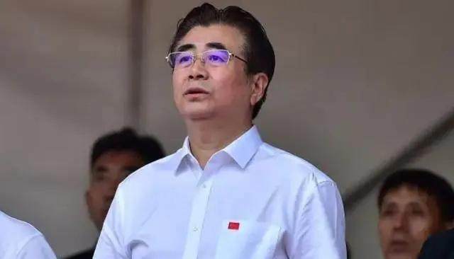 1699806603722022521.jpg 宋凯(1).jpg