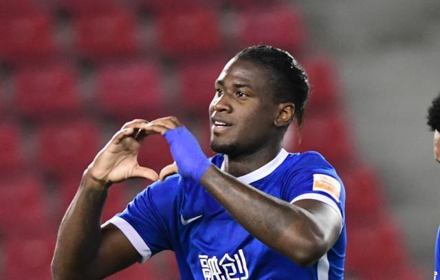 1655351504963035801.jpg 1501038143204098056_副本.jpg