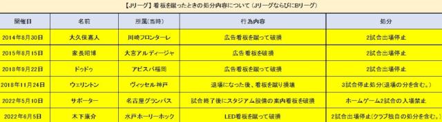 1654941397123013511.png image.png