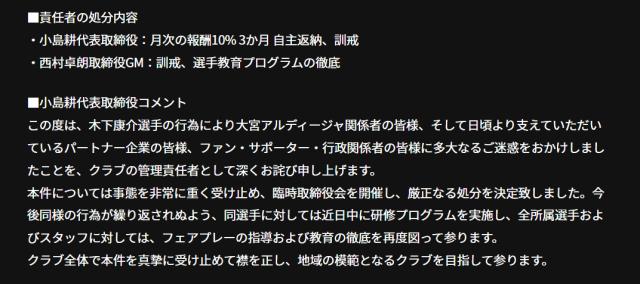 1654941586195000637.png image.png