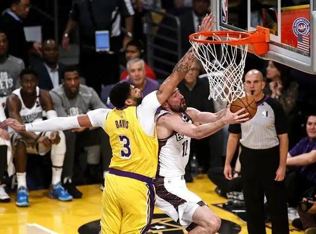 1654592194788090314.jpg src=http___02imgmini.eastday.com_mobile_20200730_20200730194651_ac8dced67167c6bd723dc8929507edfa_2.jpeg&refer=http___02imgmini.eastday.webp.jpg