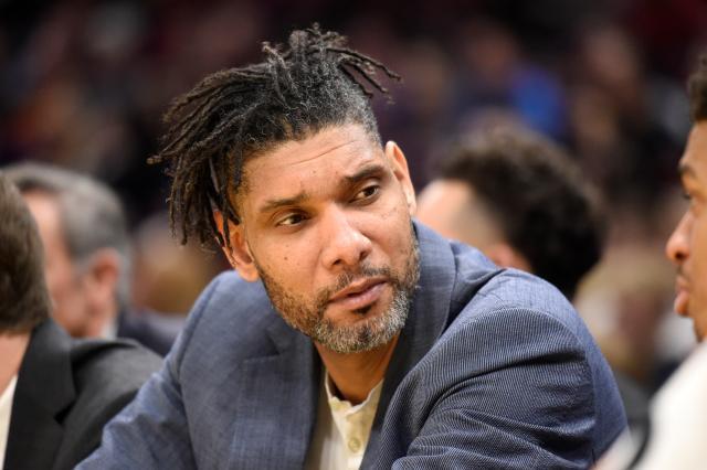 1642404786458072591.jpg 1212232039.jpg