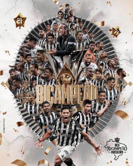 1638503133896028604.jpg 6801f129ly1gx0dgjy1xmj20ku0q0n25.jpg