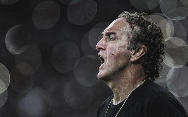 1638503431575070971.jpg src=http___nimg.ws.126.net__url=http%3A%2F%2Fdingyue.ws.126.net%2F2021%2F1110%2F0039bdc2j00r2d4zf000wc000hs00b3g.jpg&thumbnail=650x2147483647&quality=80&type=jpg&refer=http___nimg.ws.126.jpg